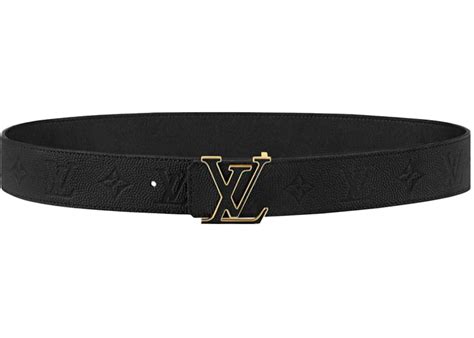 lv nba belt